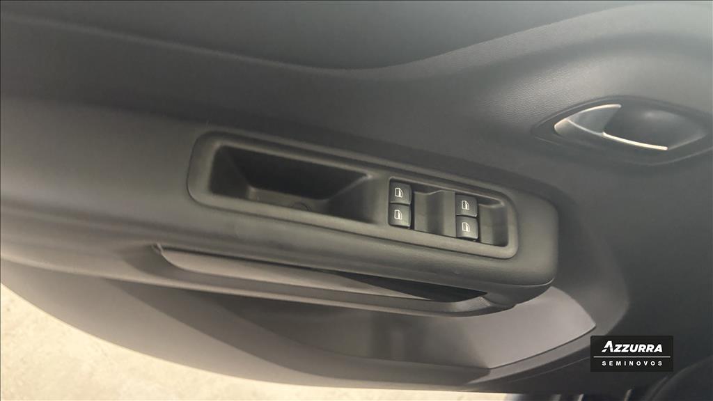 C3 AIRCROSS 1.0 TURBO 200 FLEX XTR 7L CVT8