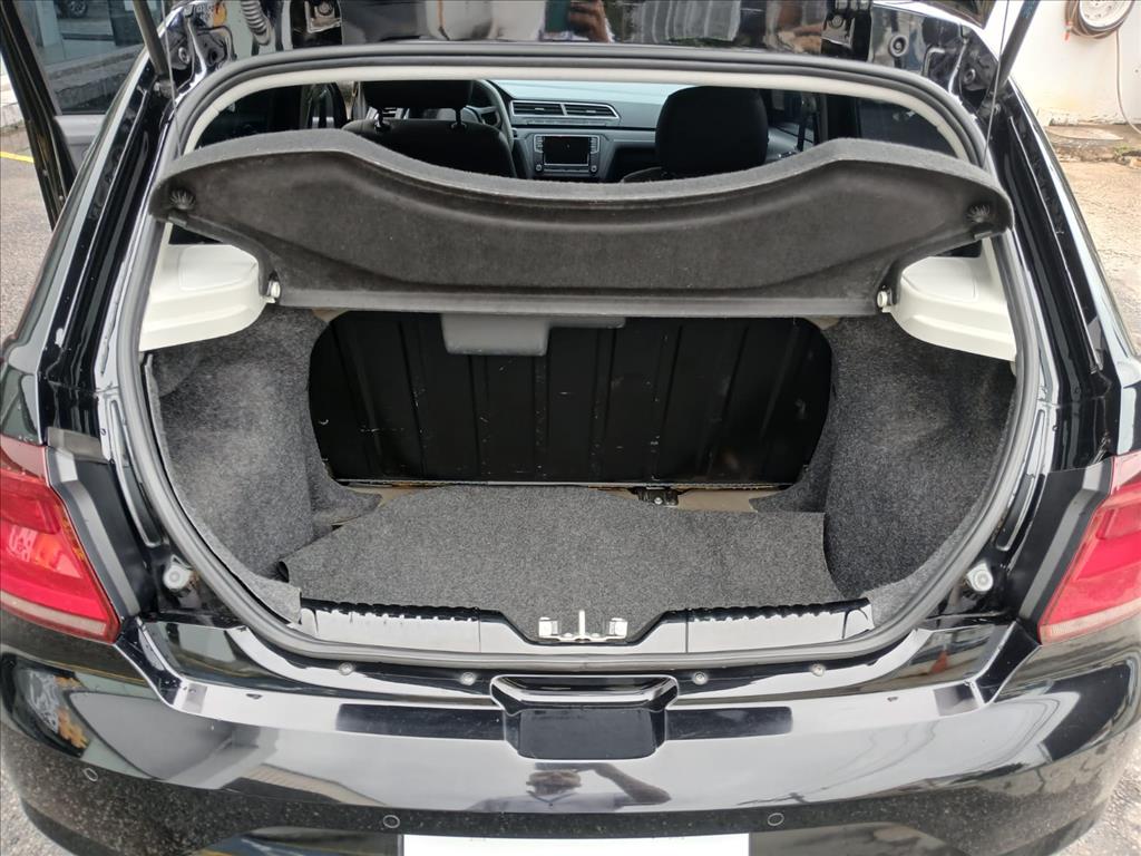 GOL 1.0 12V MPI TOTALFLEX 4P MANUAL11