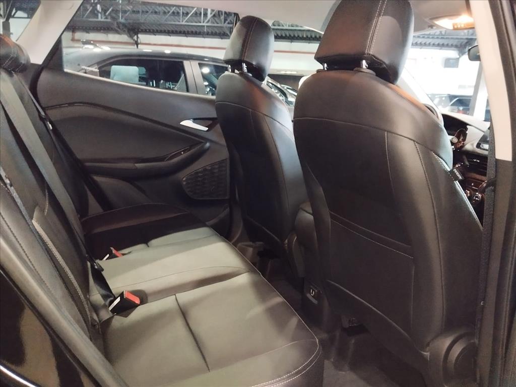 TRACKER 1.0 TURBO FLEX MIDNIGHT AUTOMÁTICO14