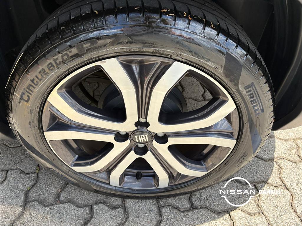 PULSE 1.0 TURBO 200 FLEX IMPETUS CVT9