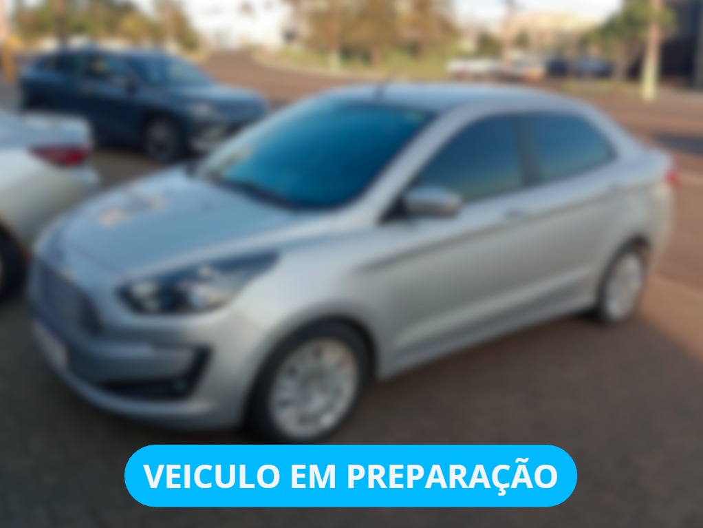 KA 1.5 TI-VCT FLEX SE PLUS SEDAN MANUAL0