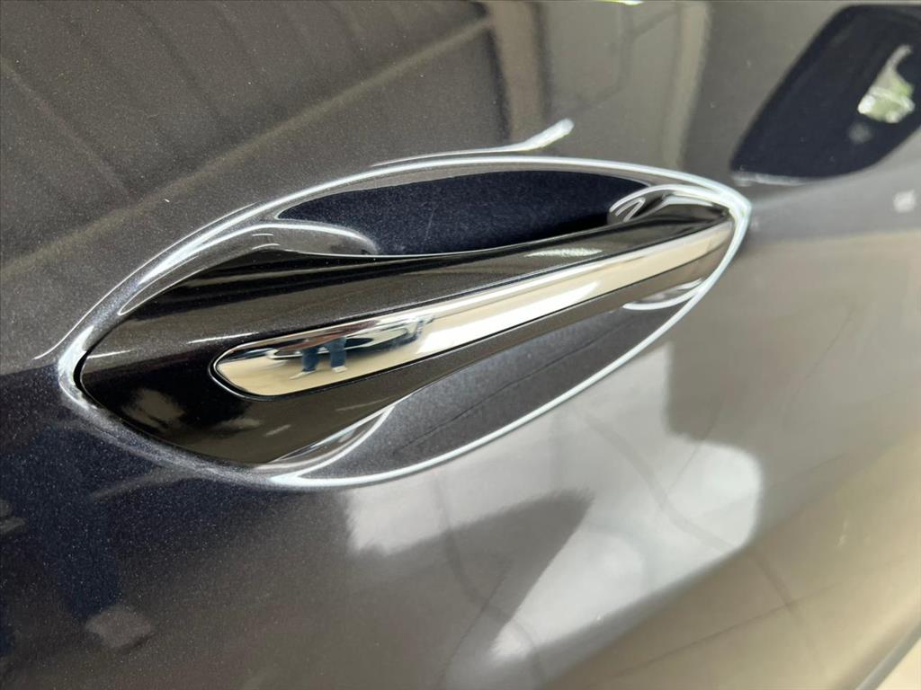 TRACKER 1.2 TURBO FLEX PREMIER AUTOMÁTICO7