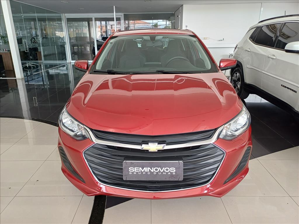 ONIX 1.0 FLEX LT MANUAL1