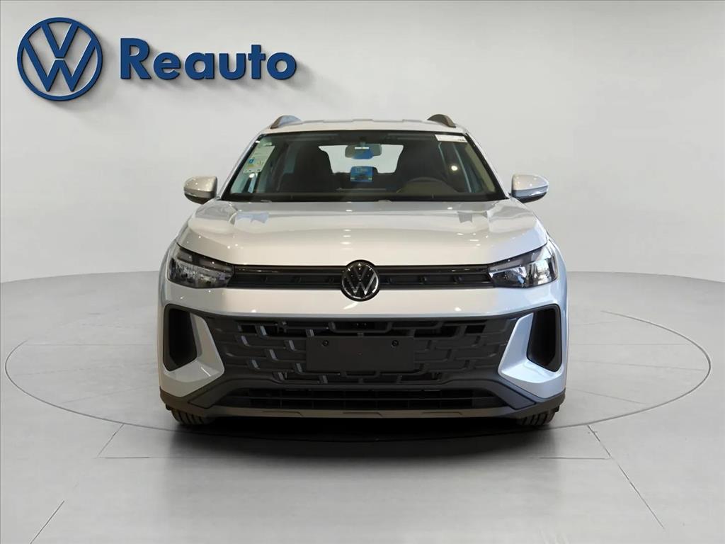 TERA 1.0 MPI MANUAL1