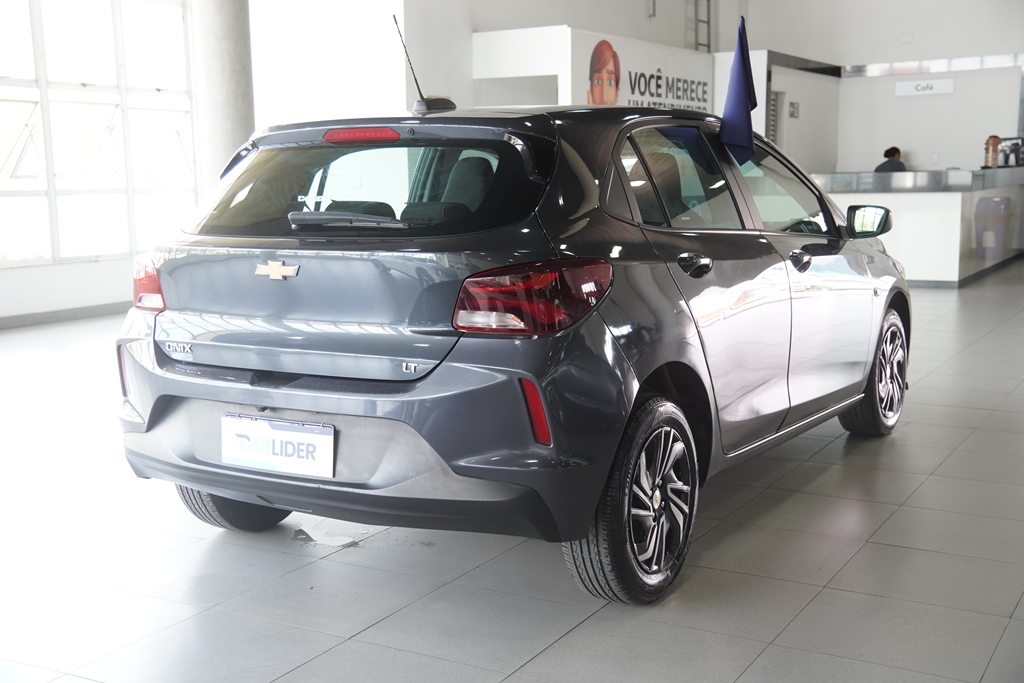 ONIX 1.0 FLEX LT MANUAL5