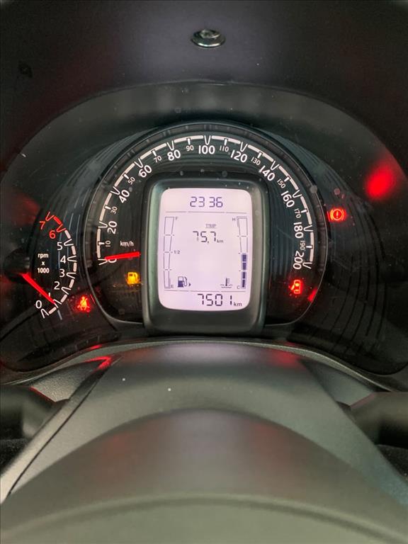 MOBI 1.0 EVO FLEX LIKE. MANUAL10
