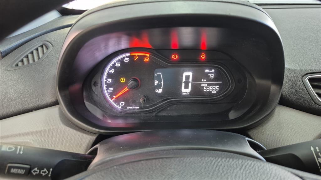ONIX 1.0 MPFI LT 8V FLEX 4P MANUAL9