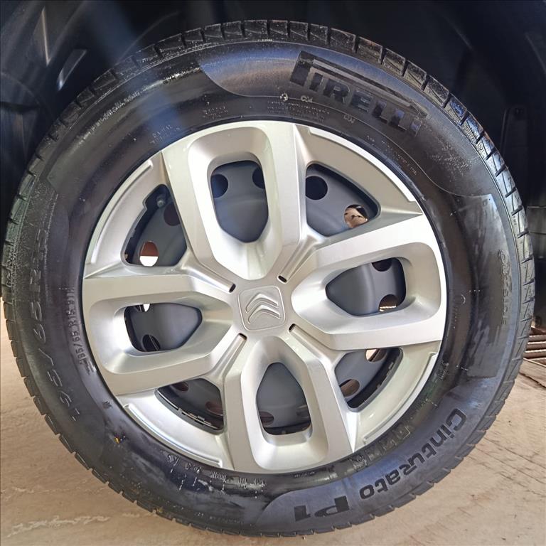 C3 1.0 FIREFLY FLEX LIVE PACK MANUAL10