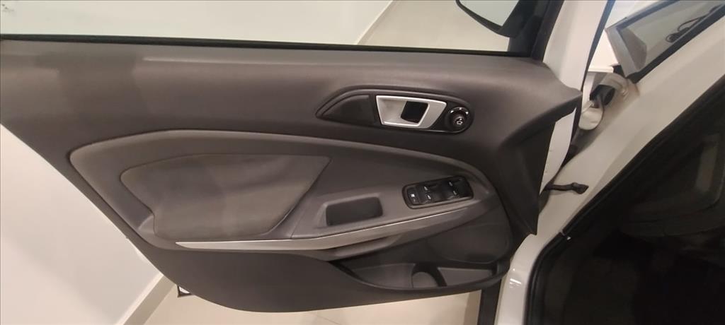 ECOSPORT 1.6 FREESTYLE 16V FLEX 4P MANUAL11