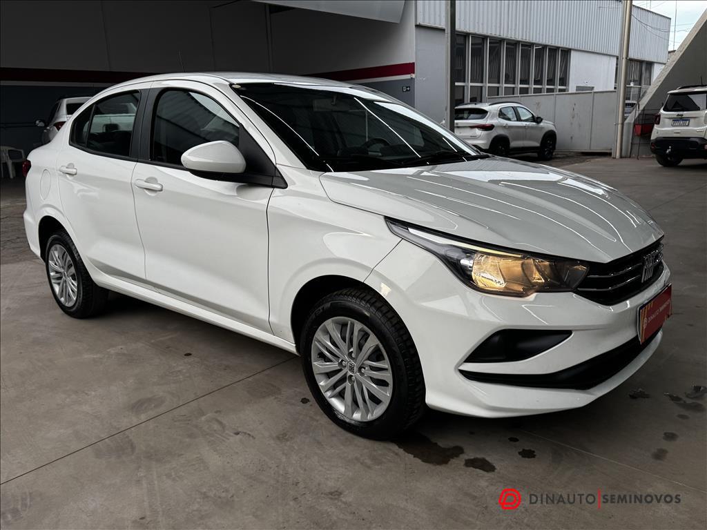 Fiat-CRONOS-1.3 FIREFLY FLEX DRIVE MANUAL