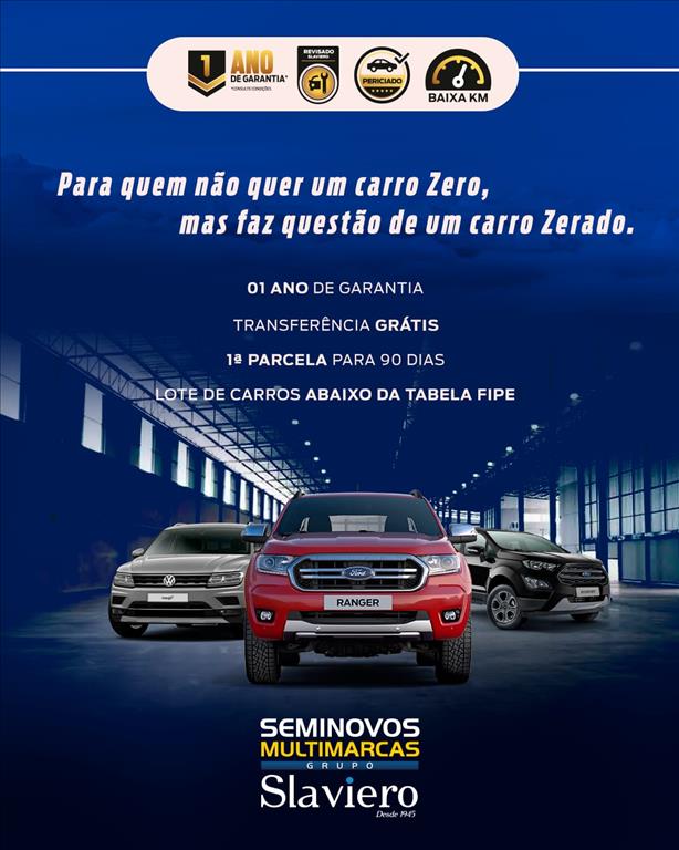 RANGER 3.2 LIMITED 4X4 CD 20V DIESEL 4P AUTOMÁTICO RANGER 3.2 LIMITED 4X4 CD 20V DIESEL 4P AUTOMÁTICO