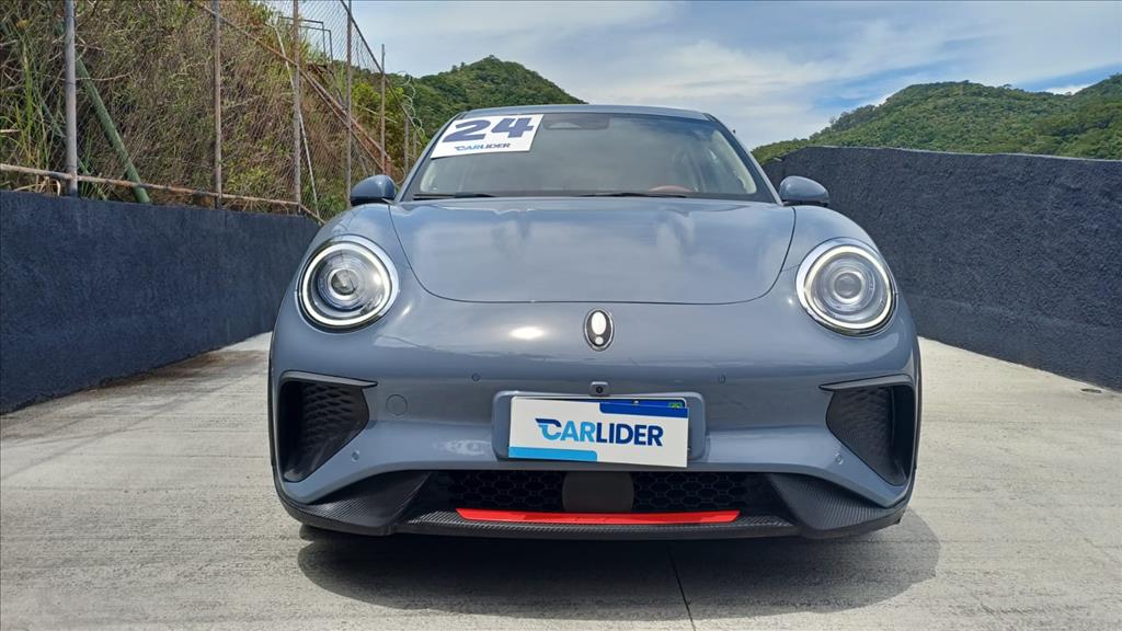 ORA 03 63 KW ELÉTRICO GT