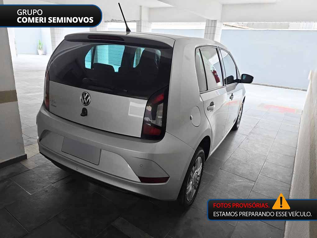 UP 1.0 MPI MOVE UP 12V FLEX 4P MANUAL1