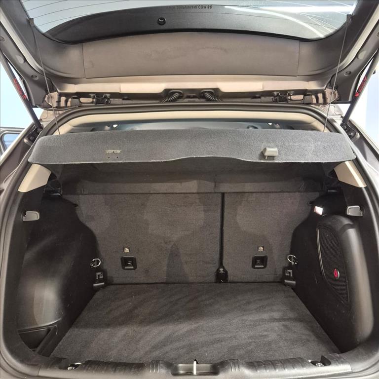 COMPASS 2.0 TD350 TURBO DIESEL LONGITUDE AT916