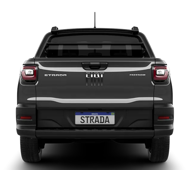 STRADA 1.3 FIREFLY FLEX FREEDOM CD MANUAL STRADA 1.3 FIREFLY FLEX FREEDOM CD MANUAL