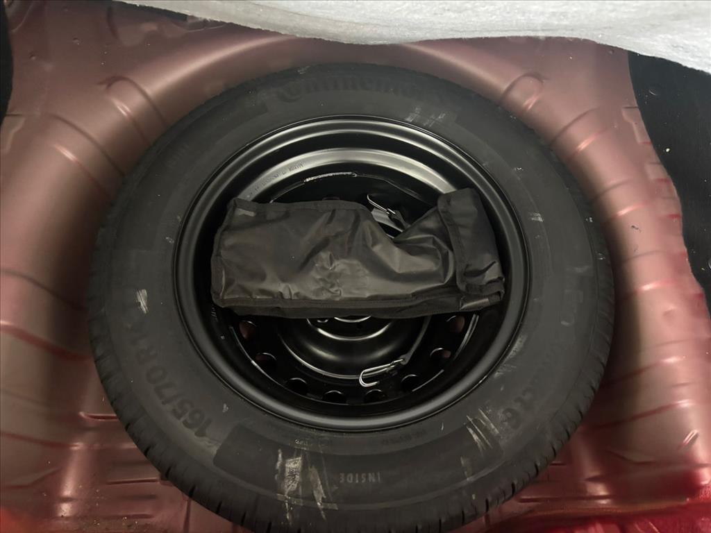 KWID 1.0 12V SCE FLEX INTENSE MANUAL7