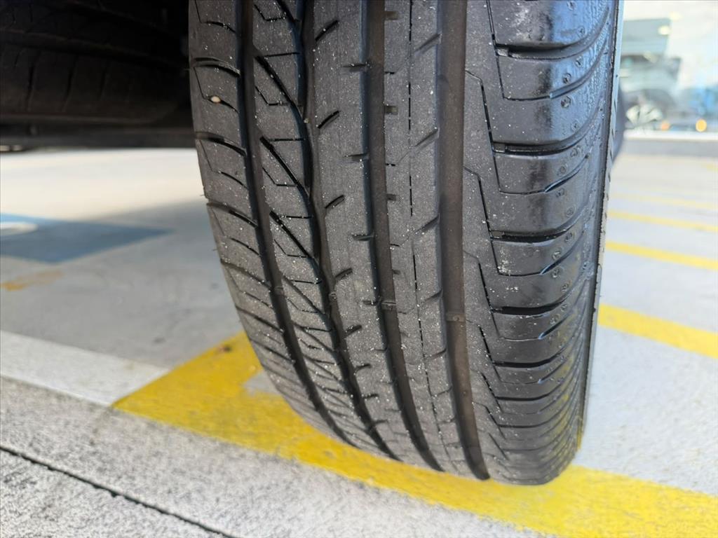 SAVEIRO 1.6 MSI ROBUST CS 16V FLEX 2P MANUAL10