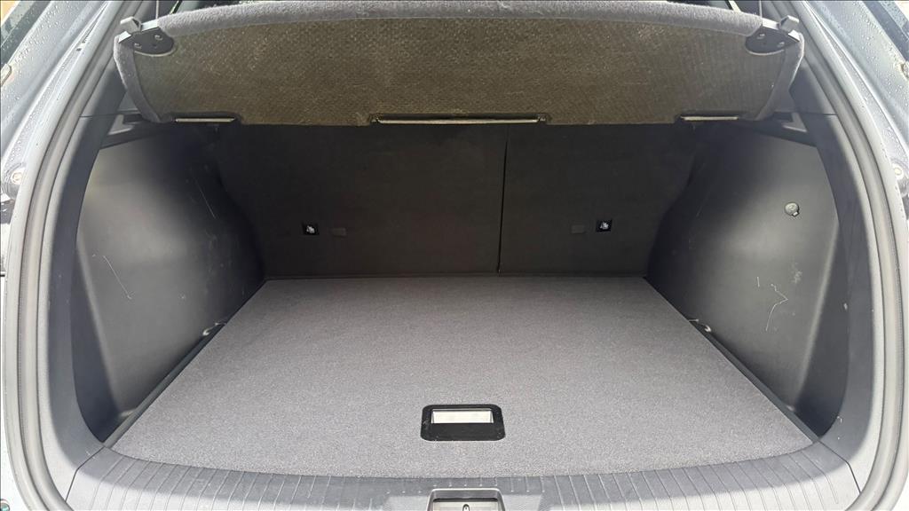SONG PRO 1.5 DM-I HÍBRIDO GS AUTOMÁTICO10