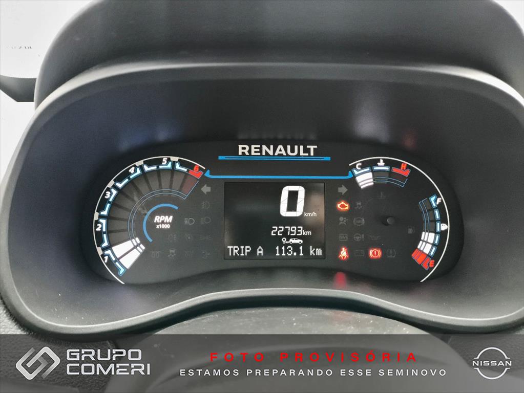 KWID 1.0 12V SCE FLEX ZEN MANUAL5
