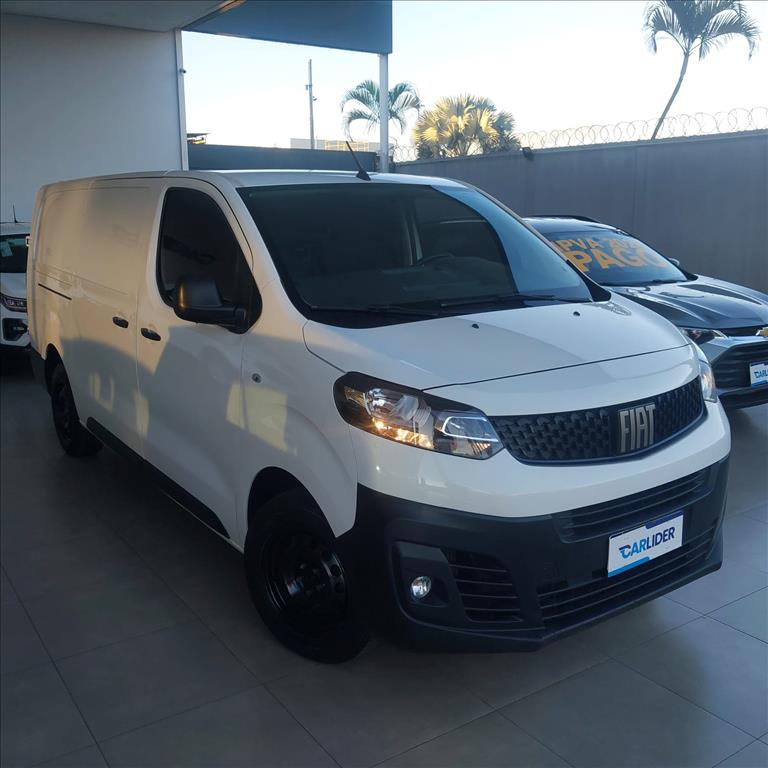 SCUDO 1.5 BLUEHDI DIESEL CARGO MANUAL2