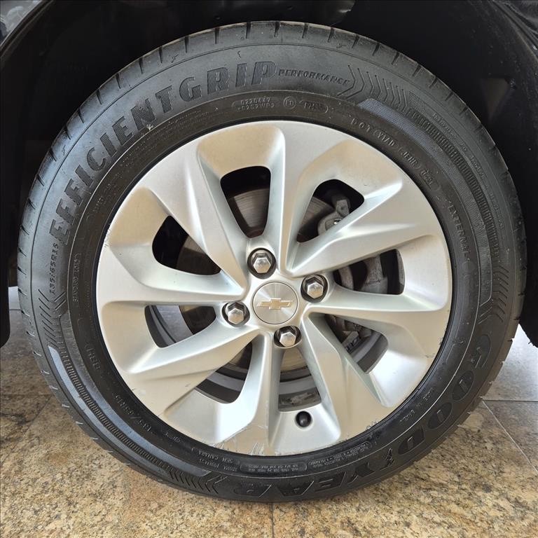 ONIX 1.0 TURBO FLEX LT MANUAL