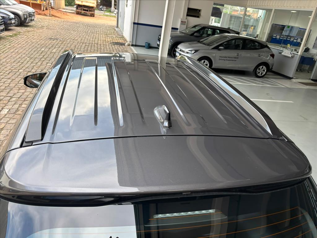 COROLLA CROSS 2.0 VVT-IE FLEX XRE DIRECT SHIFT3
