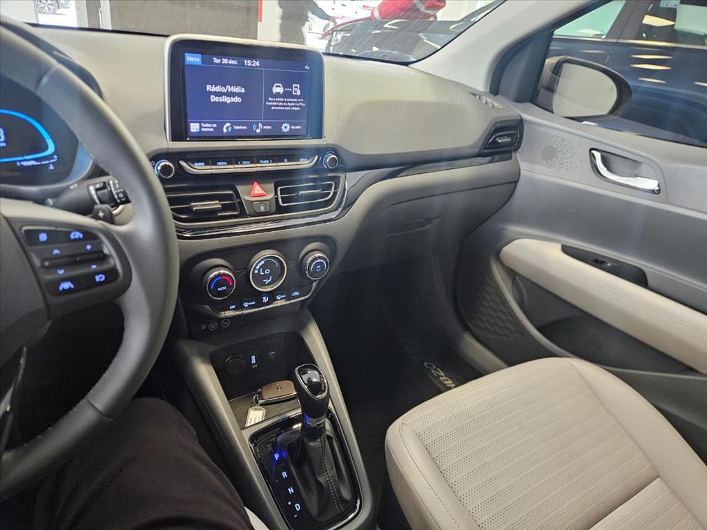 HB20S 1.0 TGDI FLEX PLATINUM PLUS AUTOMÁTICO10