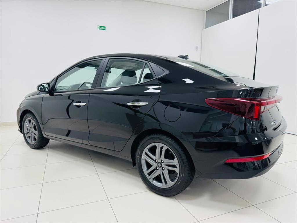 Hyundai-HB20S-1.0 TGDI FLEX LIMITED AUTOMÁTICO