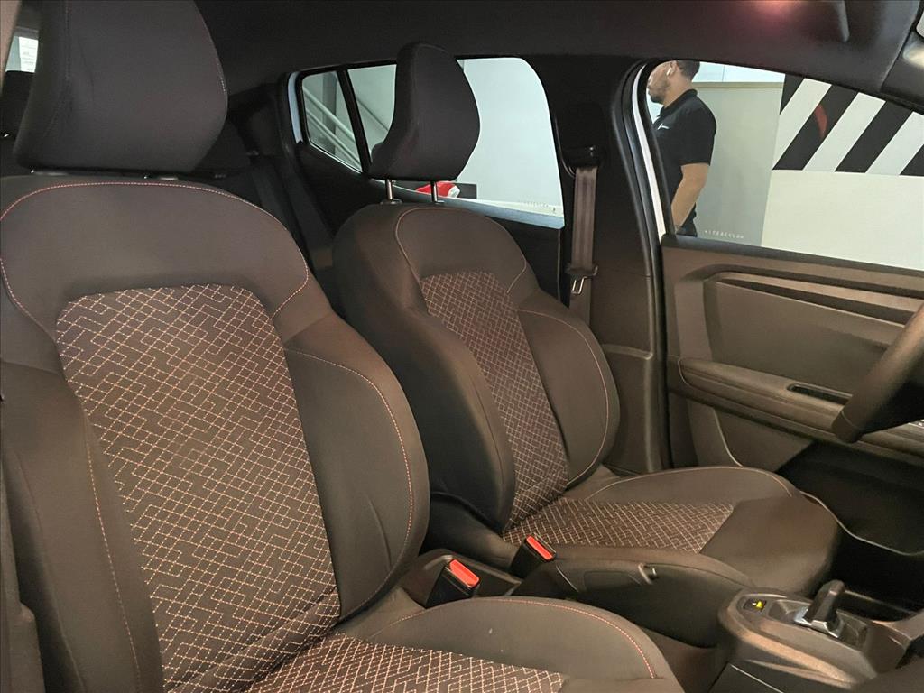 KARDIAN 1.0 TCE FLEX EVOLUTION EDC16