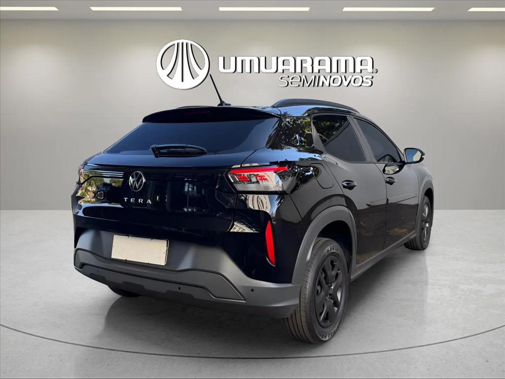 TERA 1.0 MPI MANUAL4