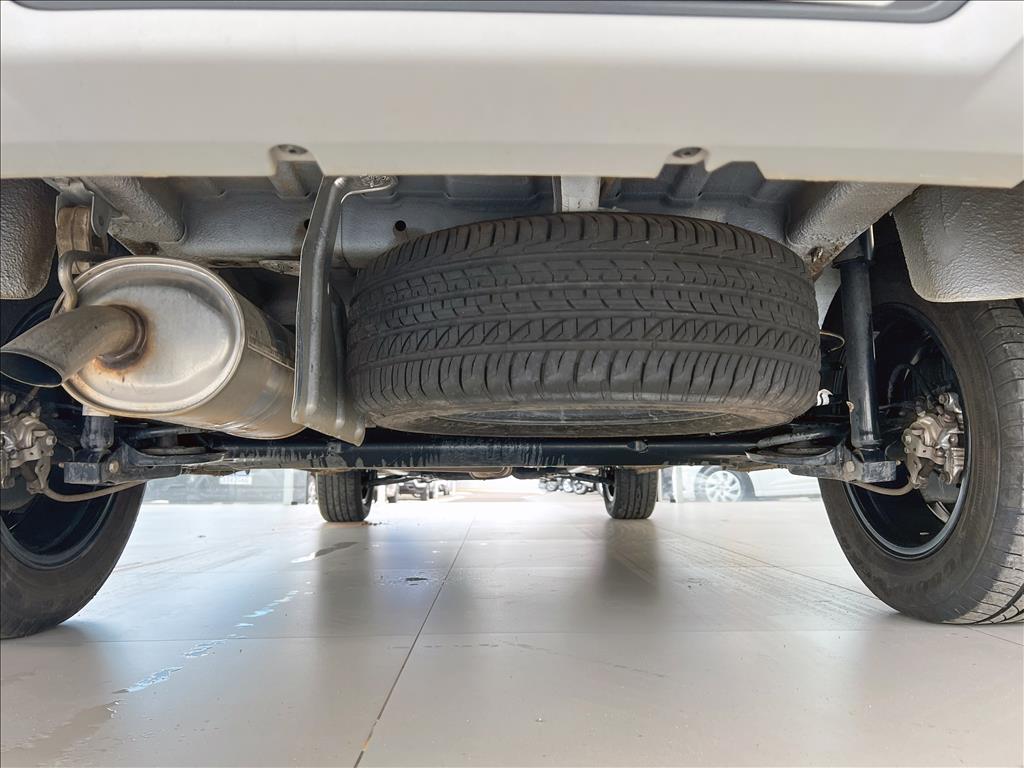 SAVEIRO 1.6 MSI EXTREME CD 16V FLEX 2P MANUAL19