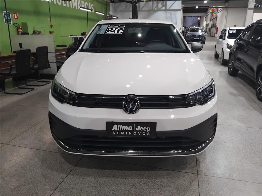 VIRTUS 1.0 170 TSI SENSE MANUAL1