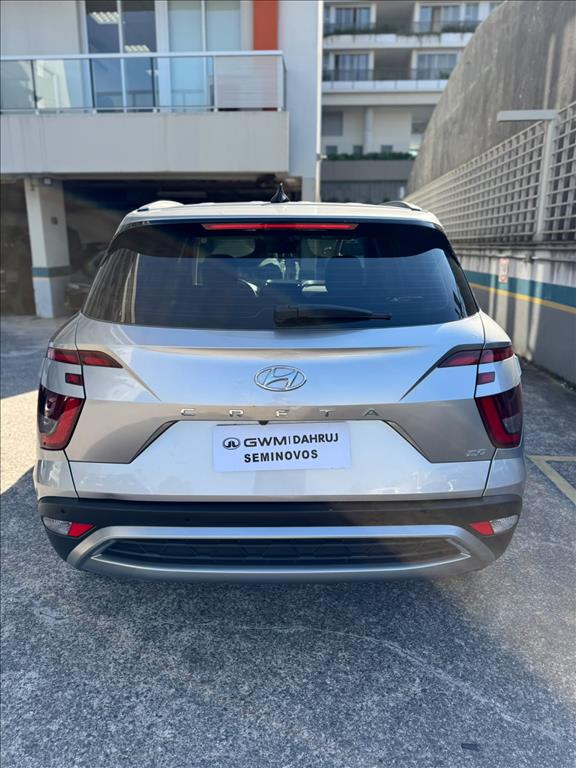 CRETA 2.0 FLEX ULTIMATE AUTOMÁTICO4