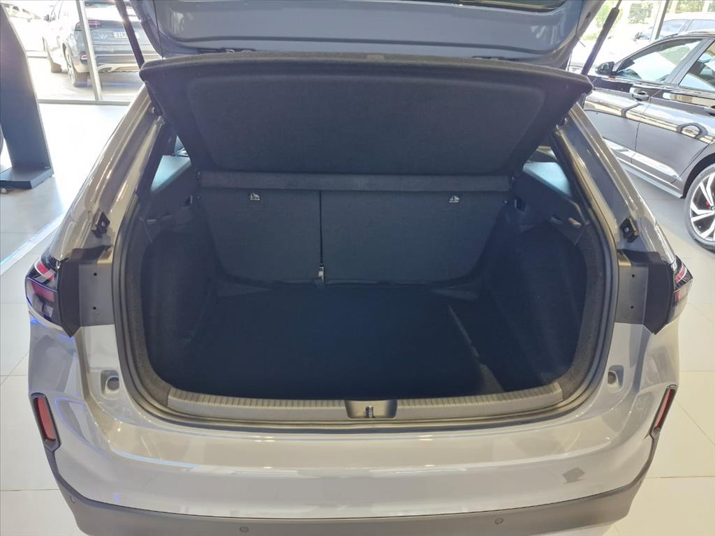 NIVUS 1.0 200 TSI TOTAL FLEX HIGHLINE AUTOMÁTICO11