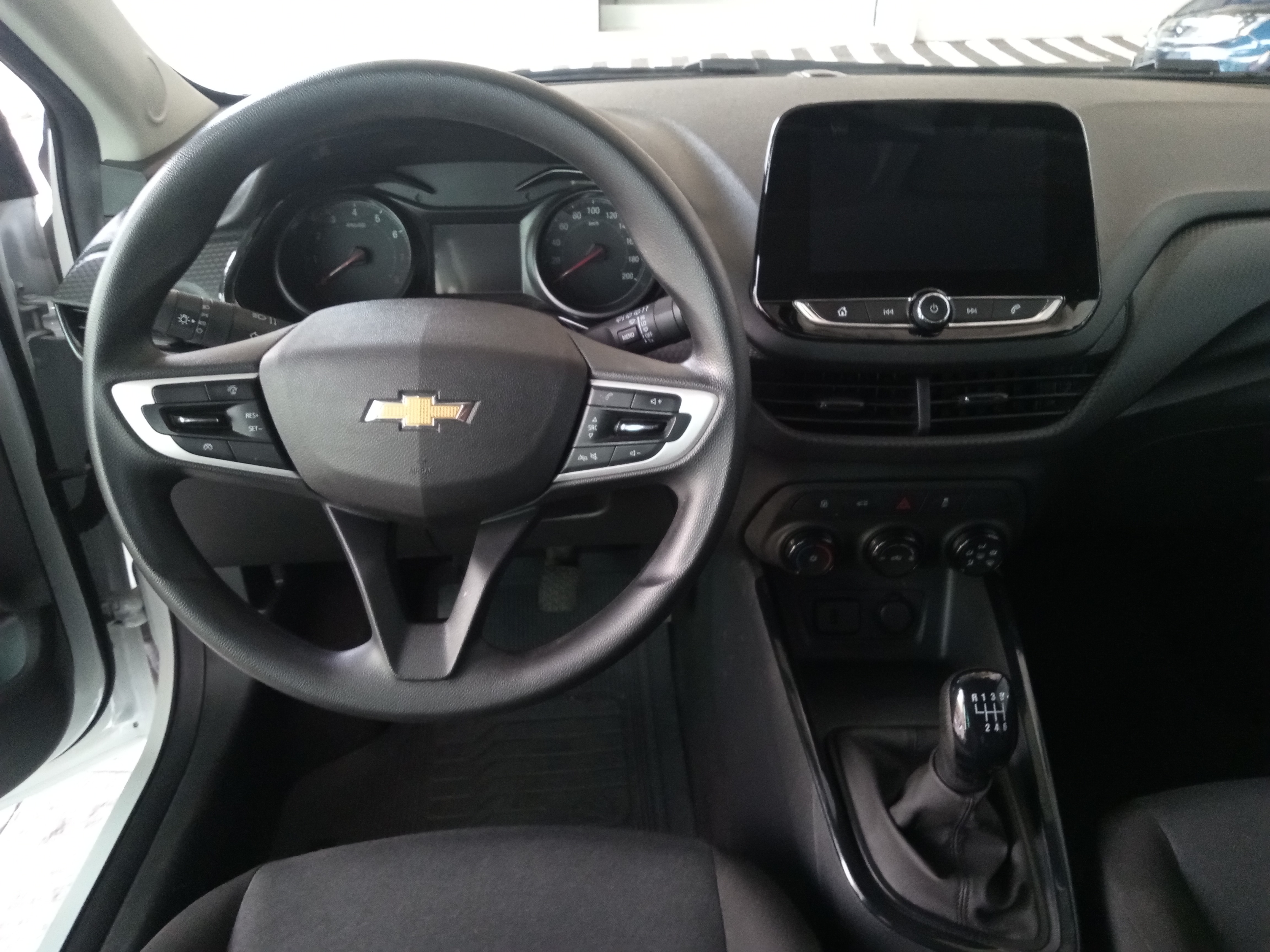 ONIX 1.0 FLEX MANUAL9