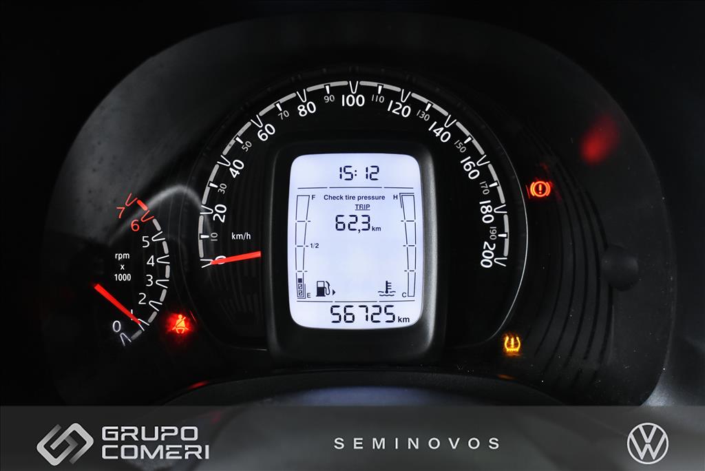 MOBI 1.0 EVO FLEX LIKE. MANUAL5