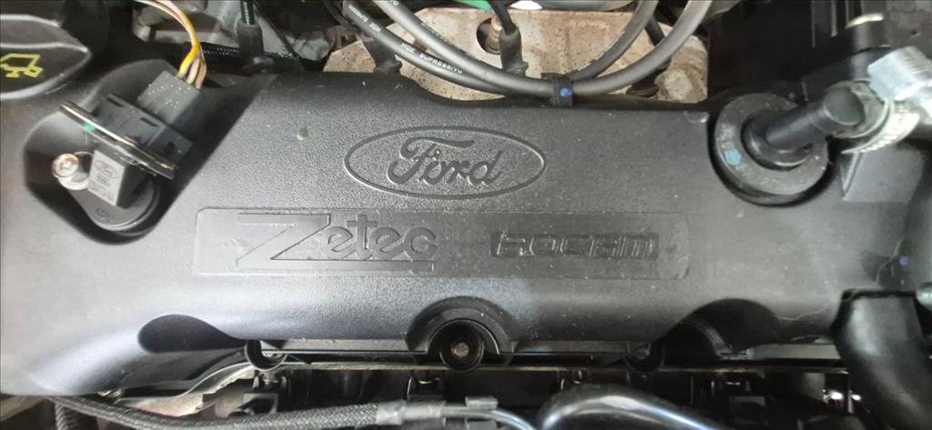 FIESTA 1.0 ROCAM HATCH 8V FLEX 4P MANUAL13