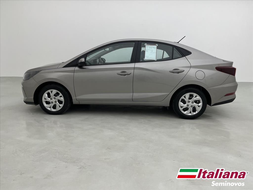 HB20S 1.0 12V FLEX COMFORT PLUS MANUAL1