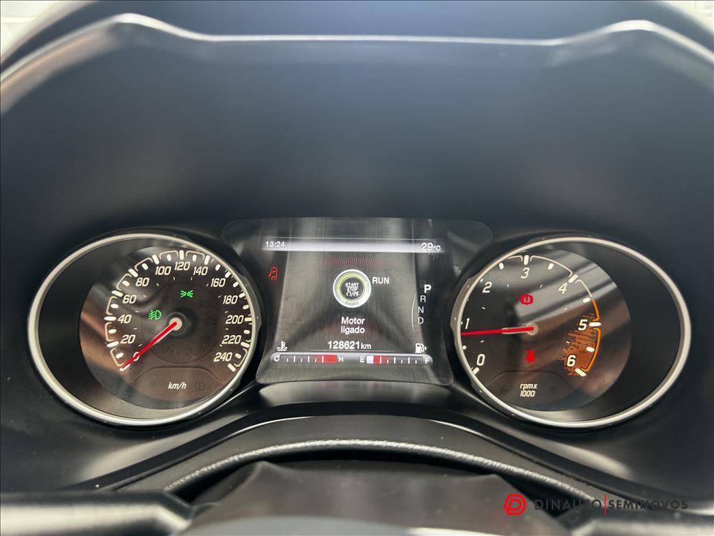Fiat-TORO-2.0 16V TURBO DIESEL VOLCANO 4WD AT9