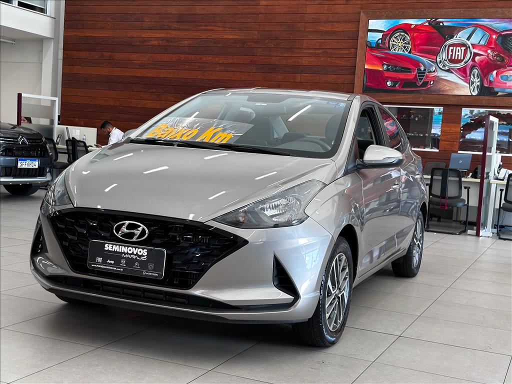 HB20S 1.0 TGDI FLEX PLATINUM MANUAL3