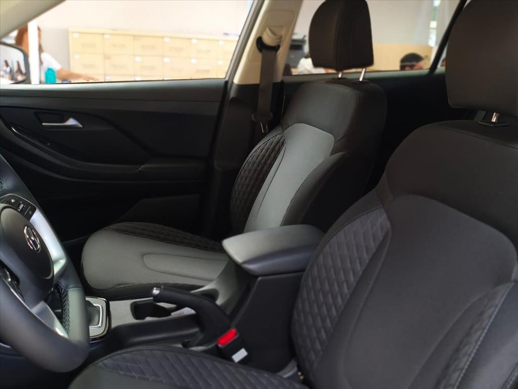 CRETA 1.0 TGDI FLEX LIMITED AUTOMÁTICO8