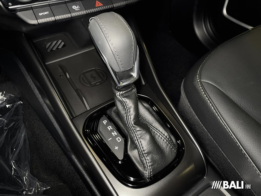 TORO 1.3 TURBO 270 FLEX VOLCANO AT613