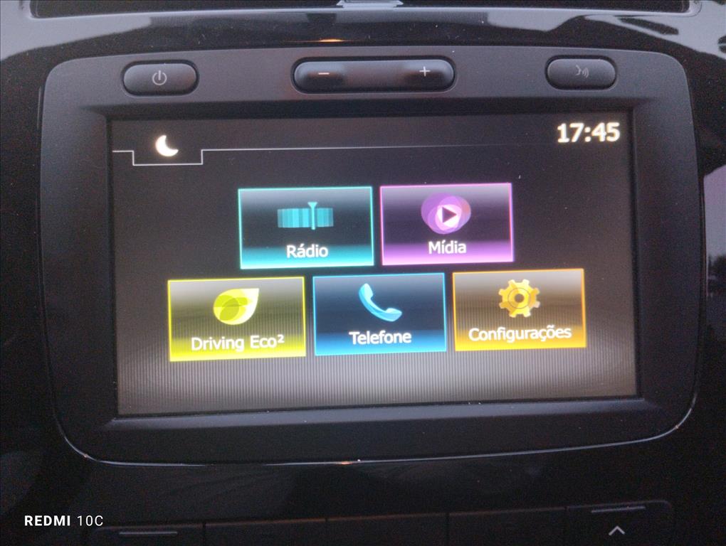 KWID 1.0 12V SCE FLEX OUTSIDER MANUAL KWID 1.0 12V SCE FLEX OUTSIDER MANUAL