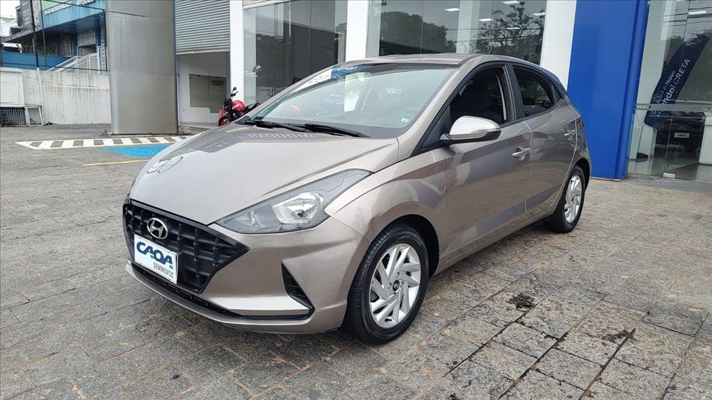 1.0 12V FLEX EVOLUTION MANUAL