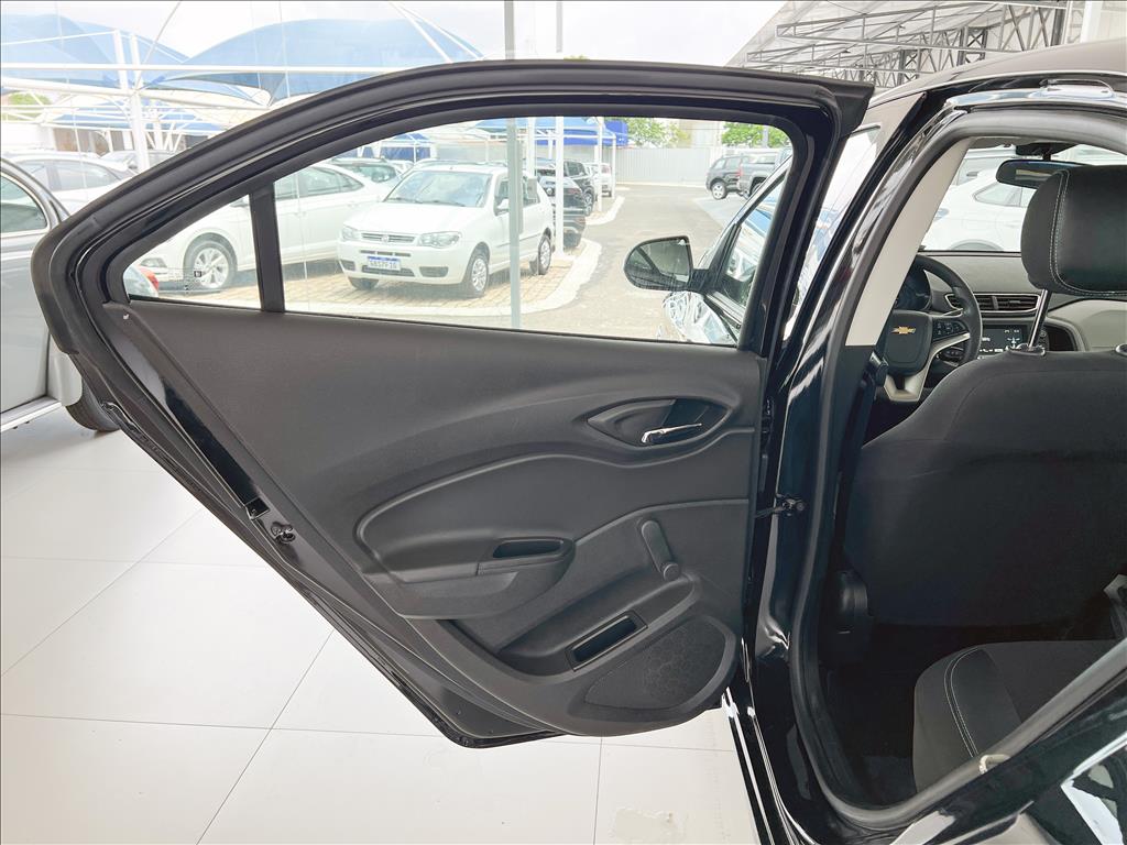 ONIX 1.4 MPFI LT 8V FLEX 4P MANUAL15