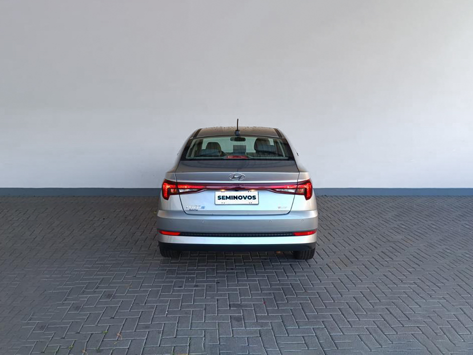 ONIX 1.0 FLEX LT MANUAL3