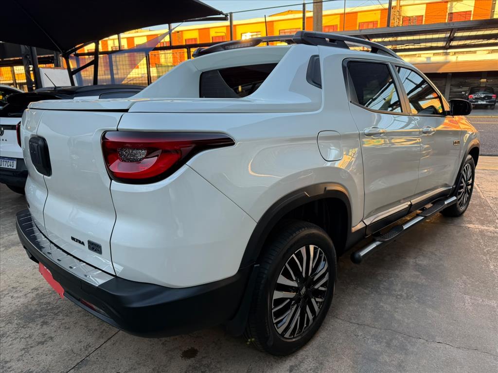 foto do carro