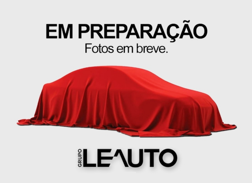 LOGAN 1.6 16V SCE FLEX ZEN X-TRONIC