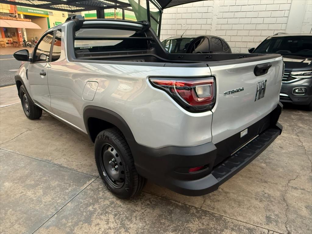 foto do carro