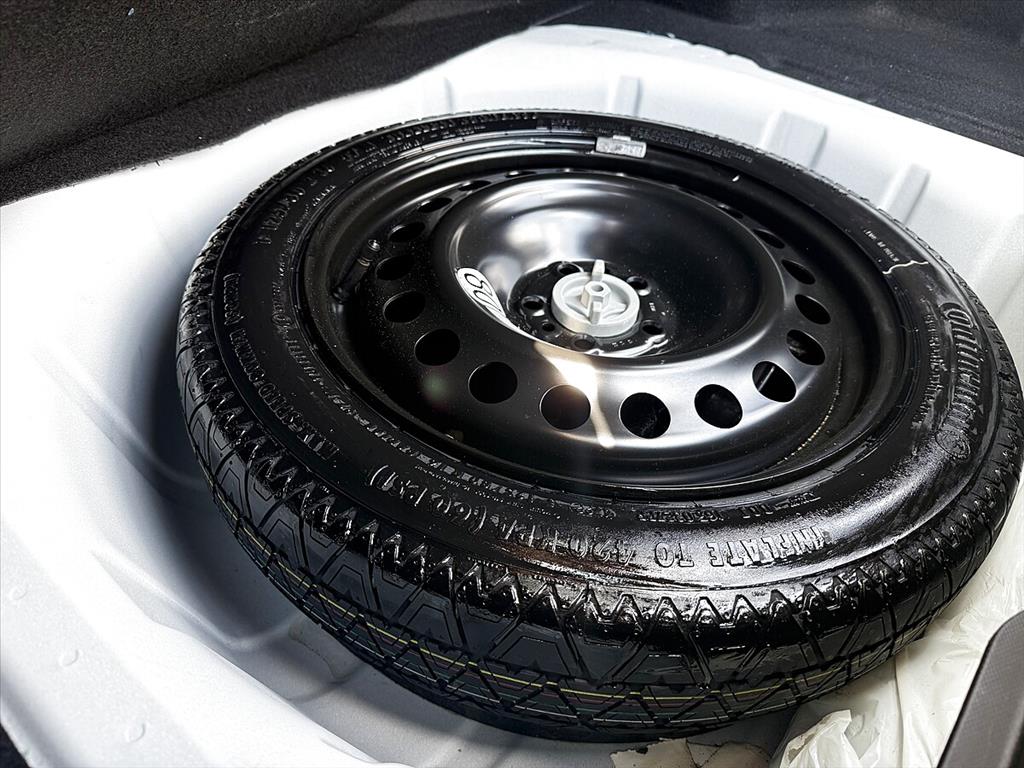 Fiat Fastback - 1.3 TURBO 270 FLEX LIMITED EDITION AT6